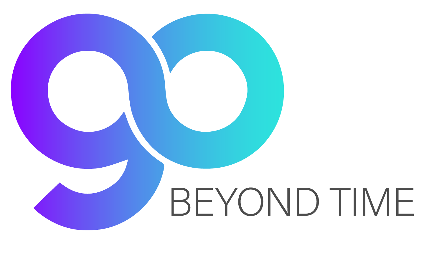 BEYOND TIME BEYOND TIME