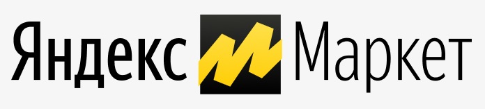 Яндекс Маркет